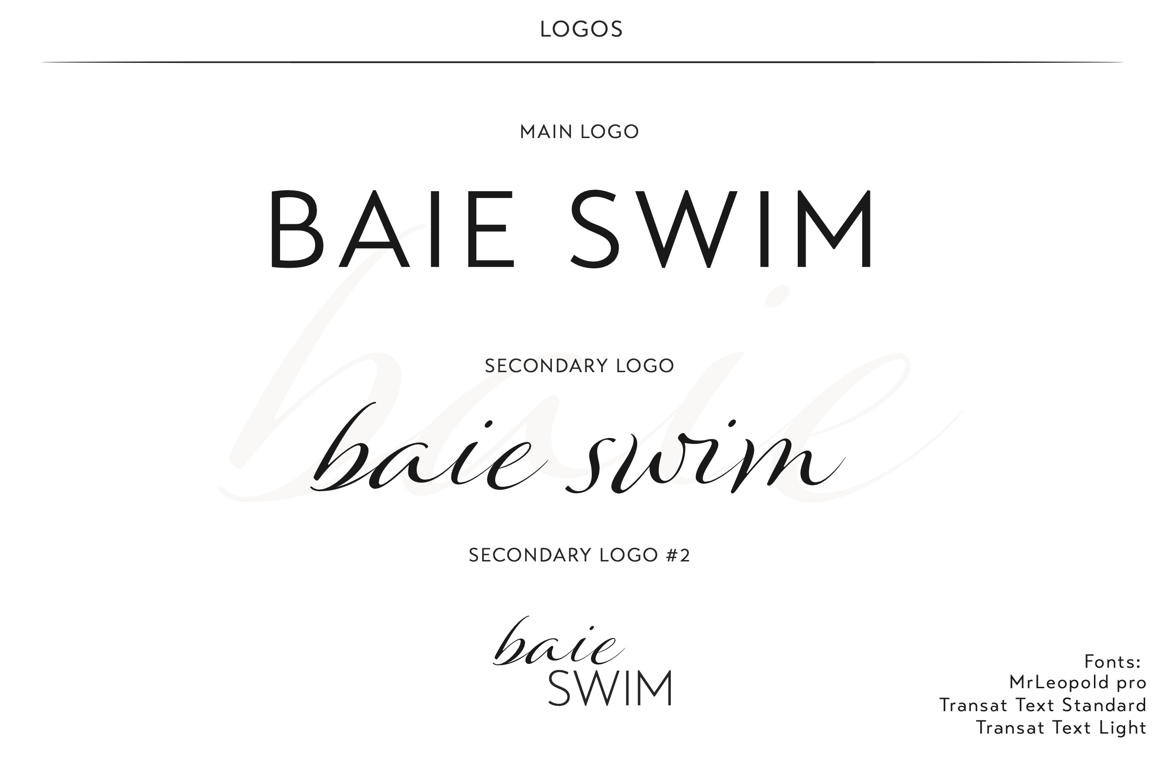 Screenshot 2025-04-12 at 1.45.56 AM.png