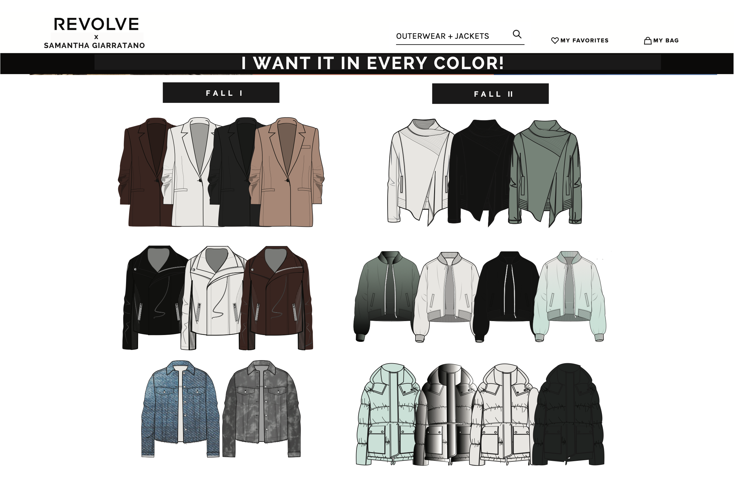 Screenshot 2025-04-12 at 1.40.44 AM.png