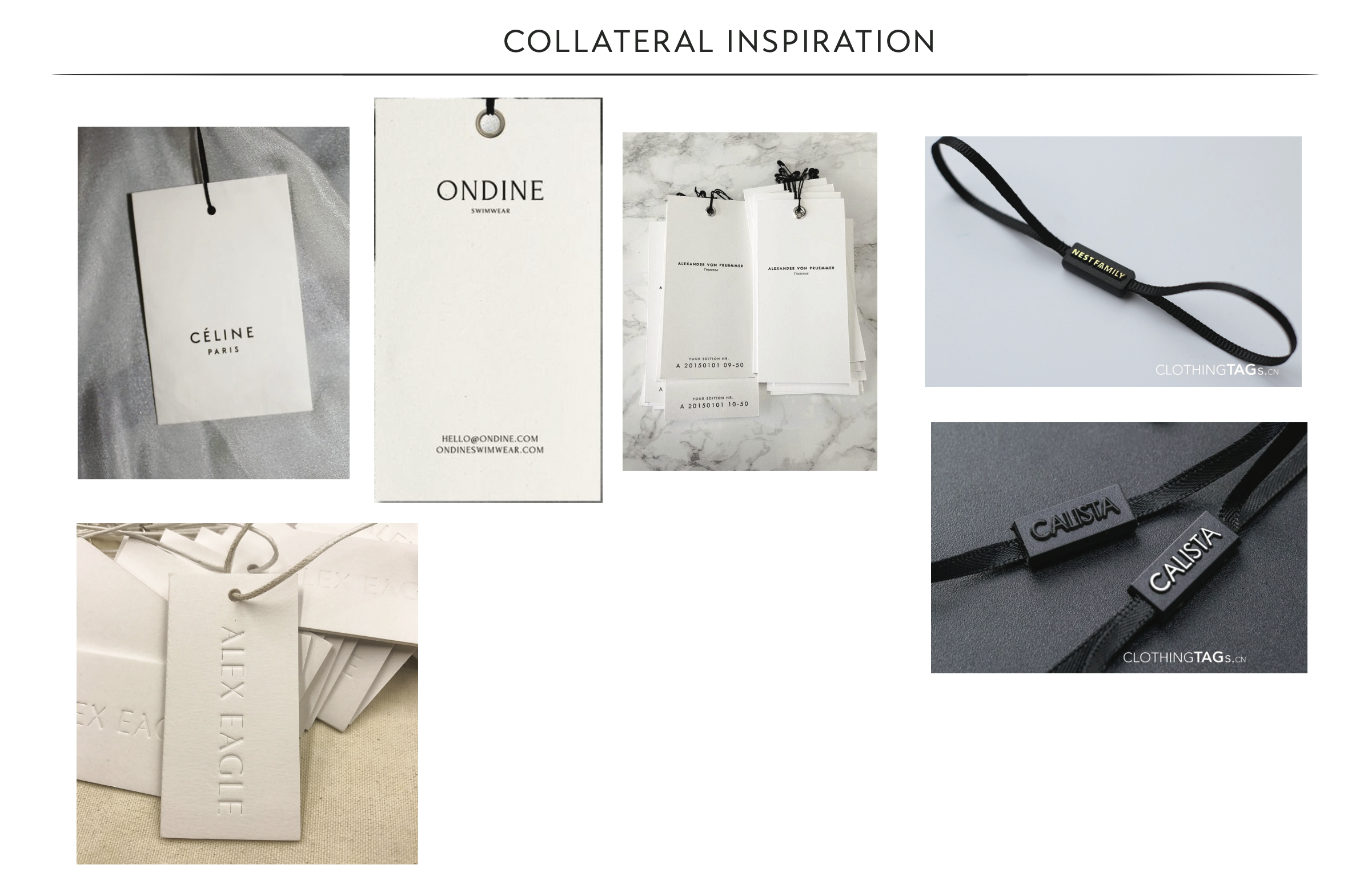 Screenshot 2025-04-12 at 1.46.26 AM.png