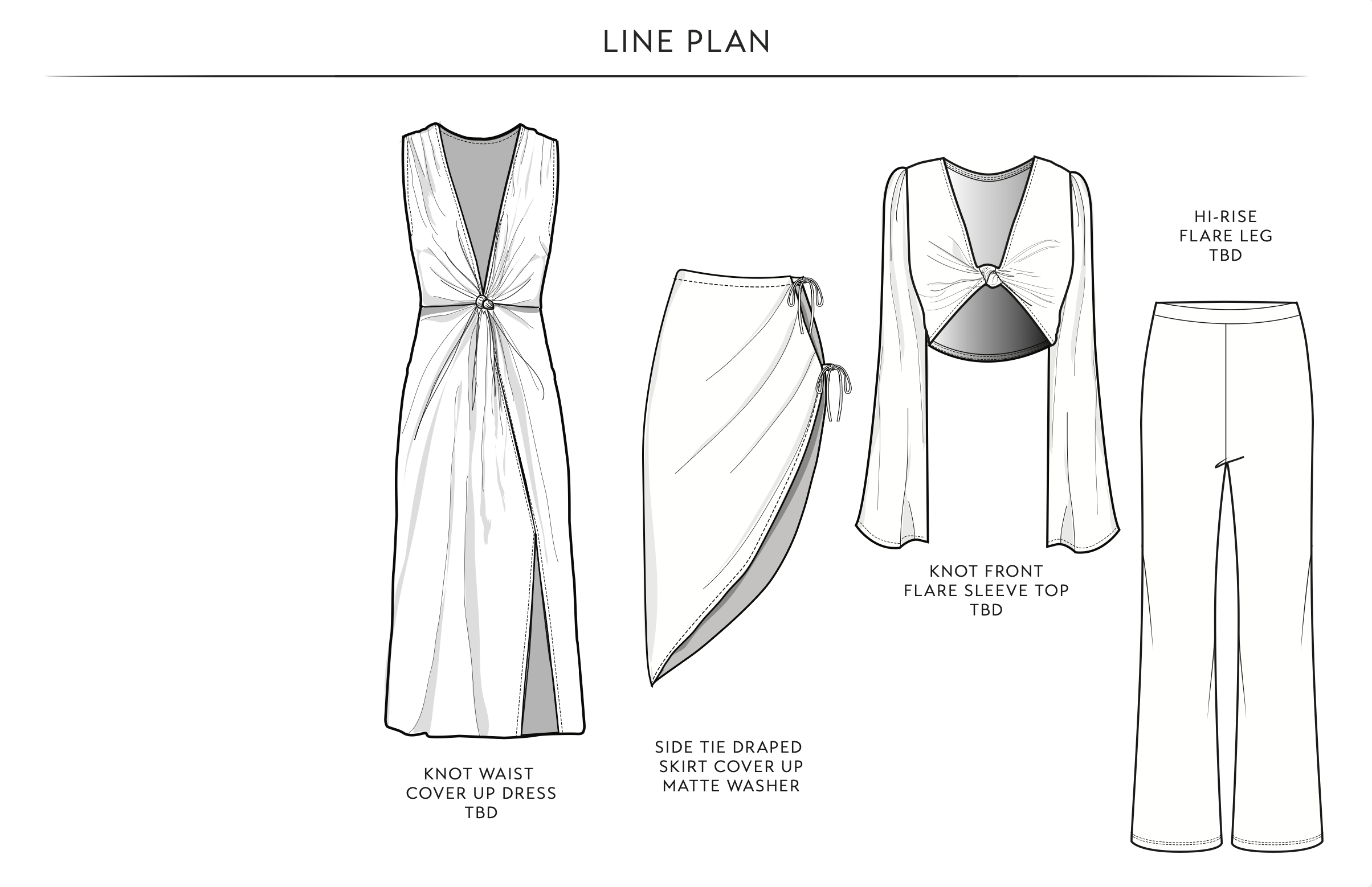 Screenshot 2025-04-12 at 1.47.17 AM.png