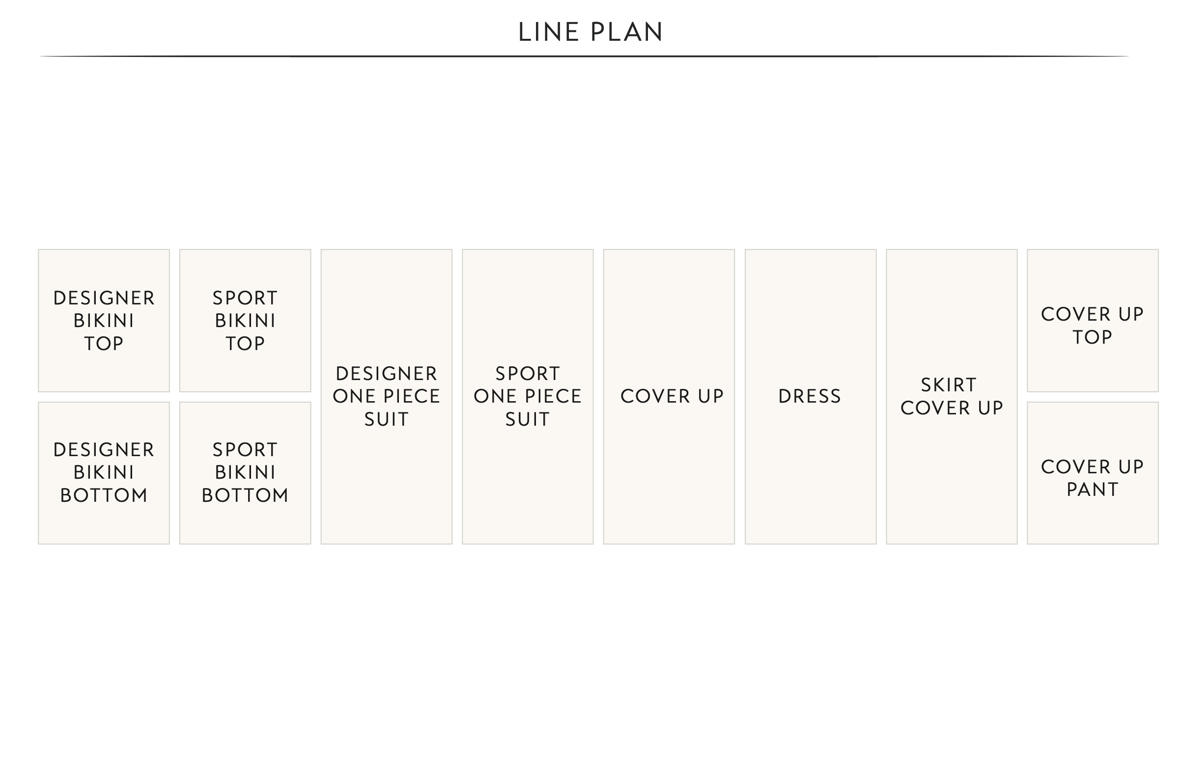 Screenshot 2025-04-12 at 1.46.59 AM.png