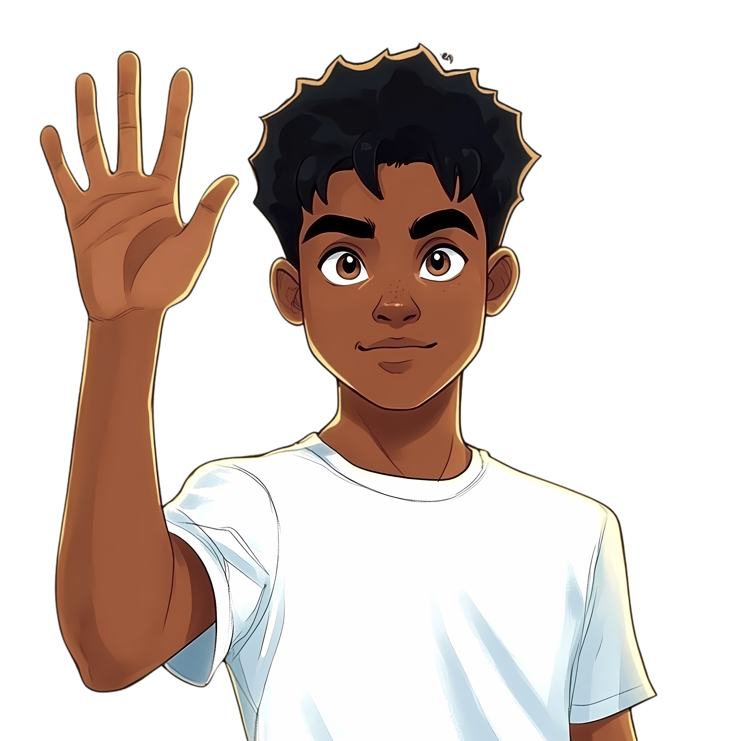 Cool Wave _upscayl_2x_realesrgan-x4plus-anime.png