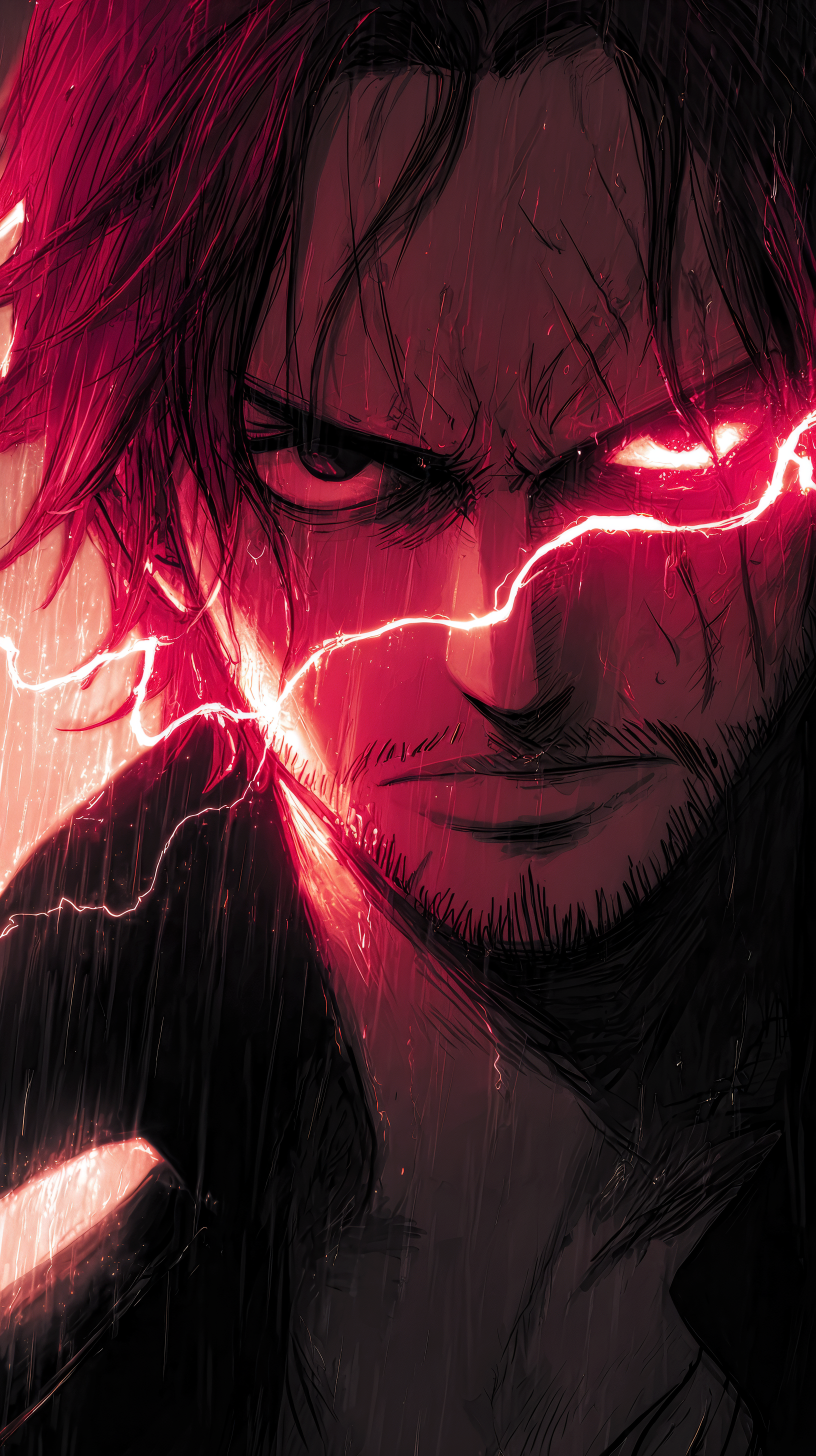Shanks  fan art 2.png