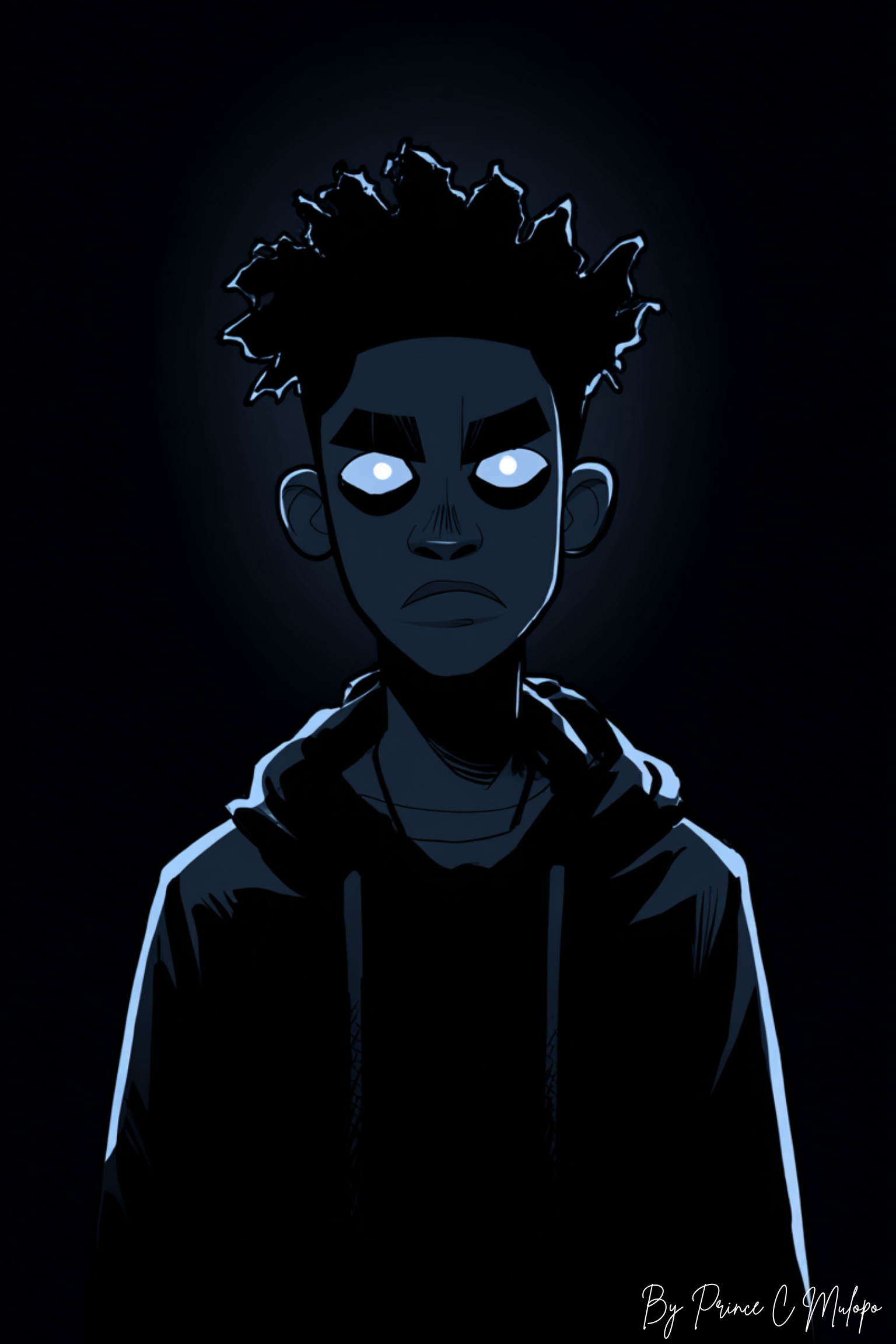 By Prince C Mulopo (5).png