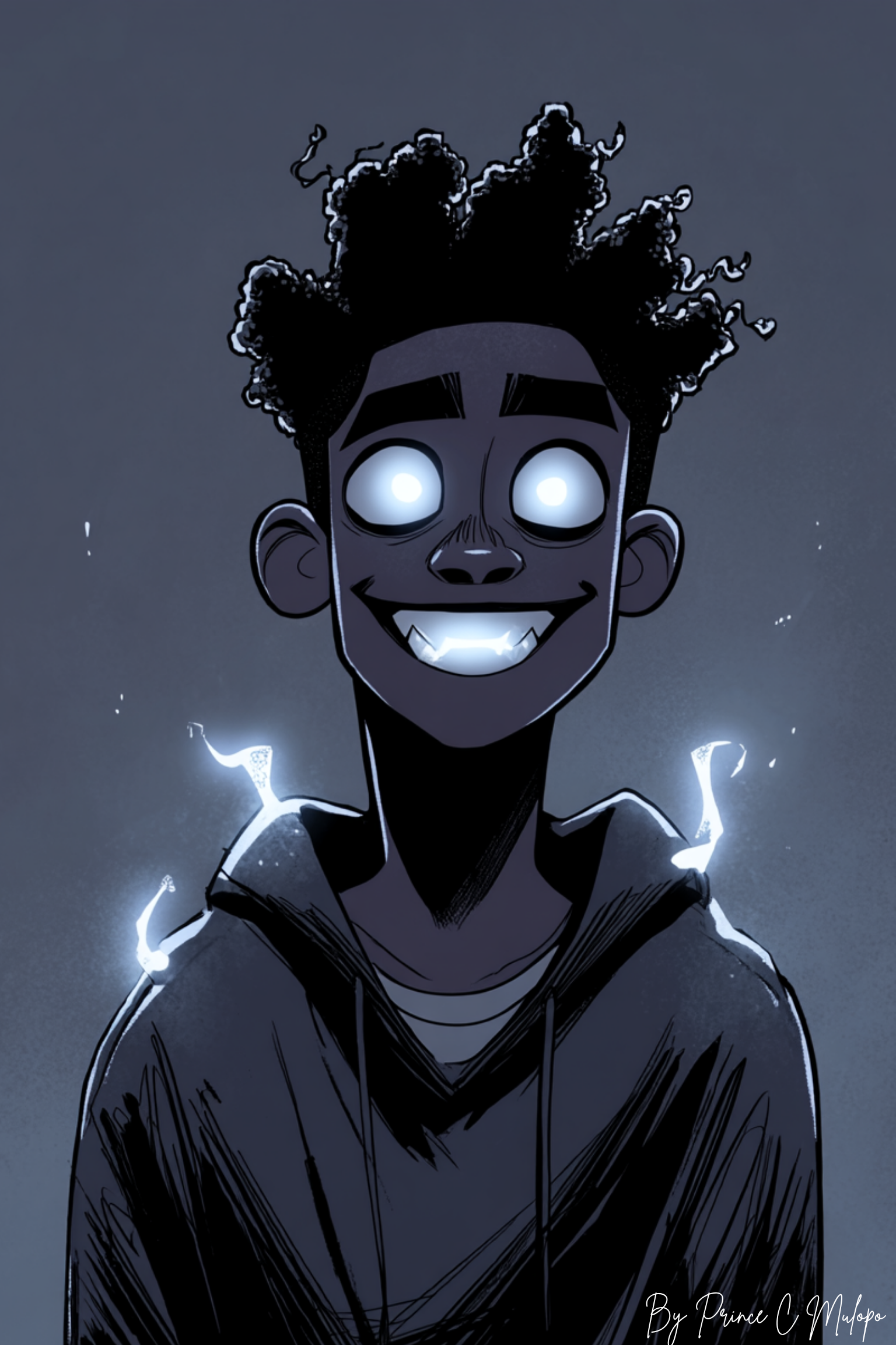 By Prince C Mulopo (4).png