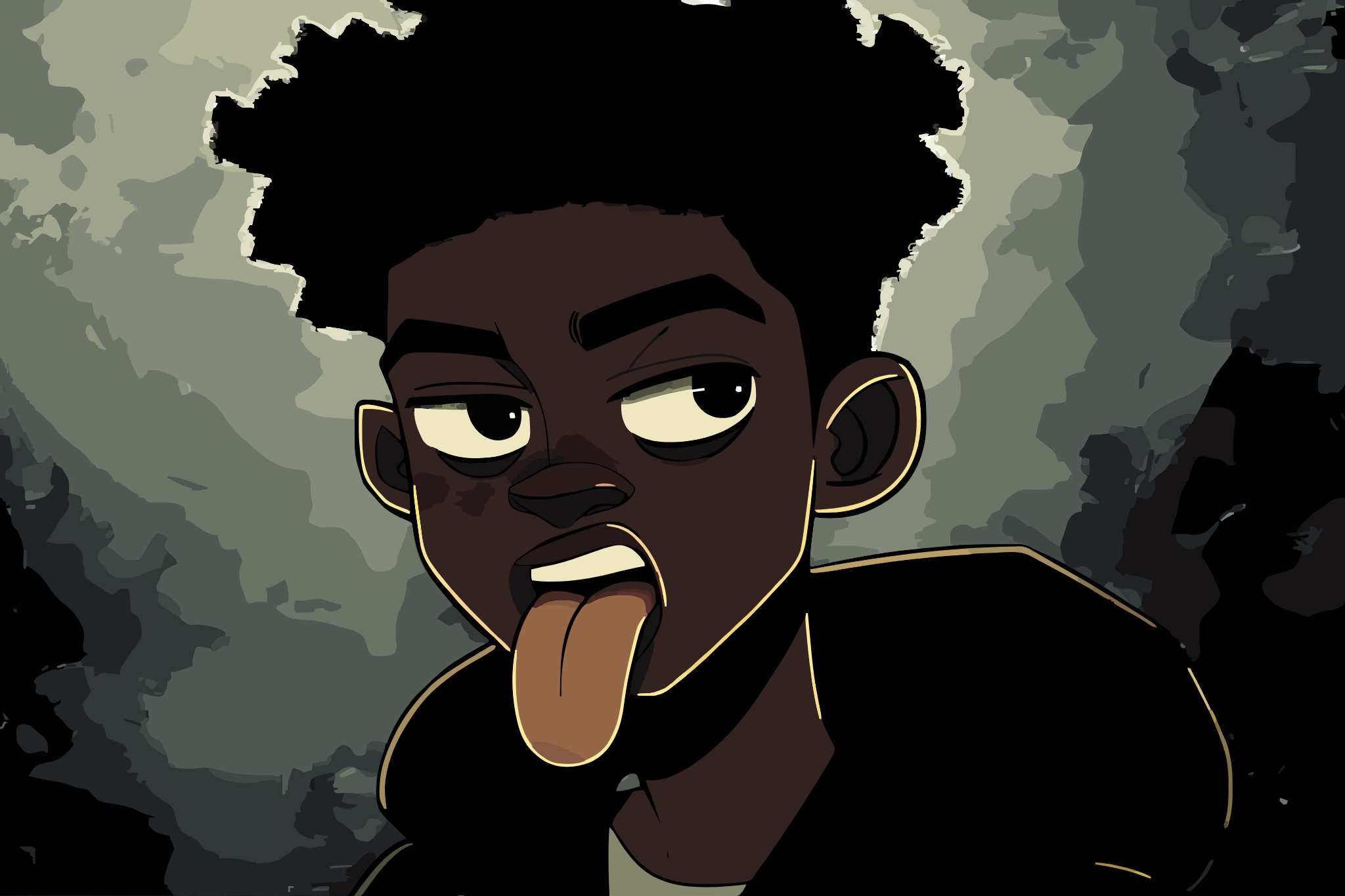 Untitled design (13).png