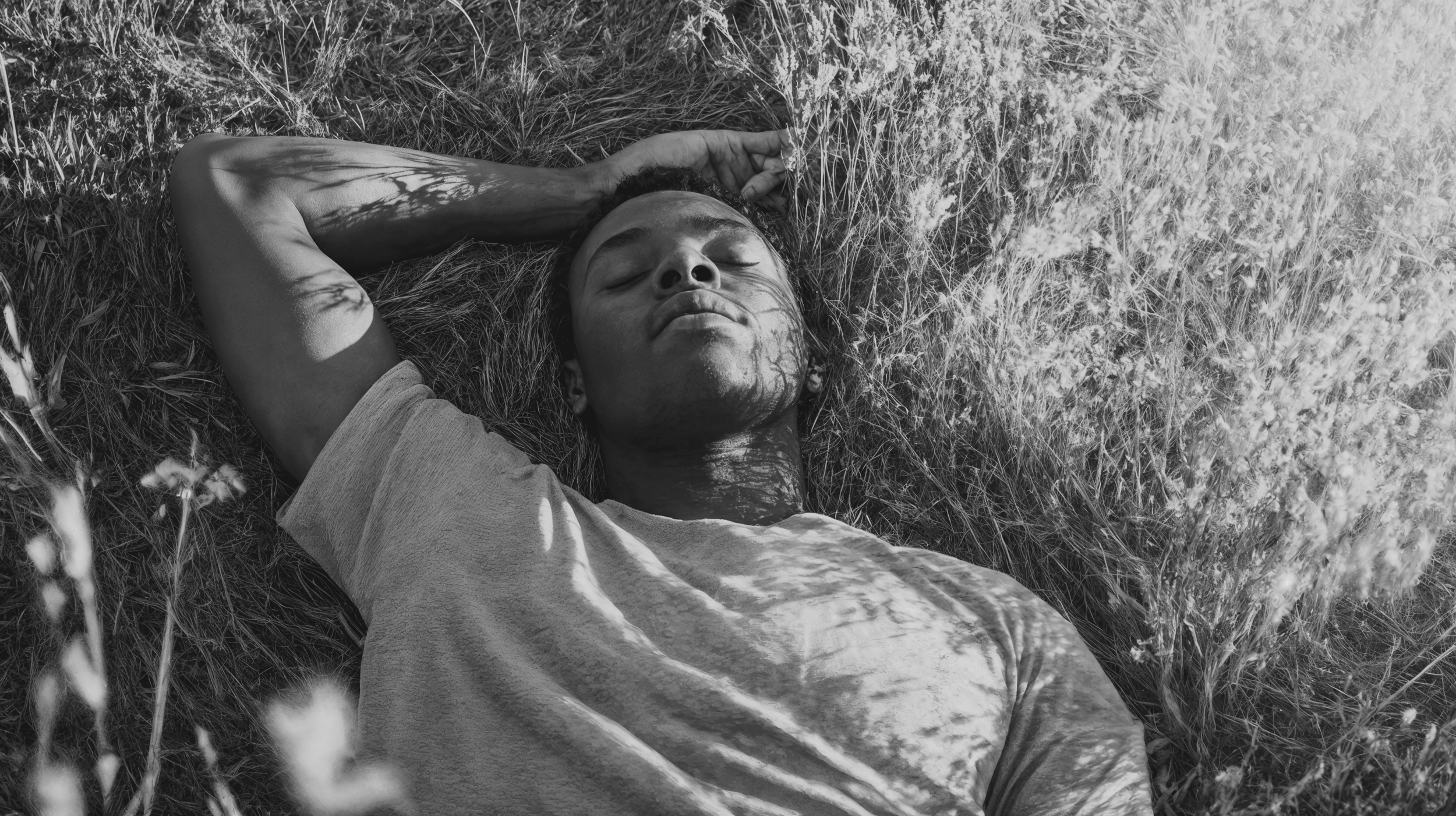 Untitled design (3).png