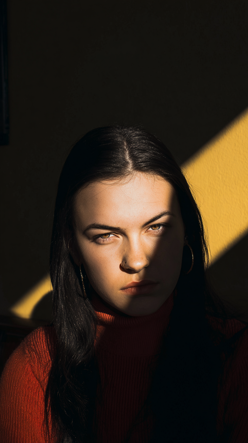 pr1ncesaurus_httpss.mj.runRYsNsjVrc5I_httpss.mj.runfFNPejHICt_b4cec49d-0f9b-4594-a686-05168c33b8f8_2 - Copy.png