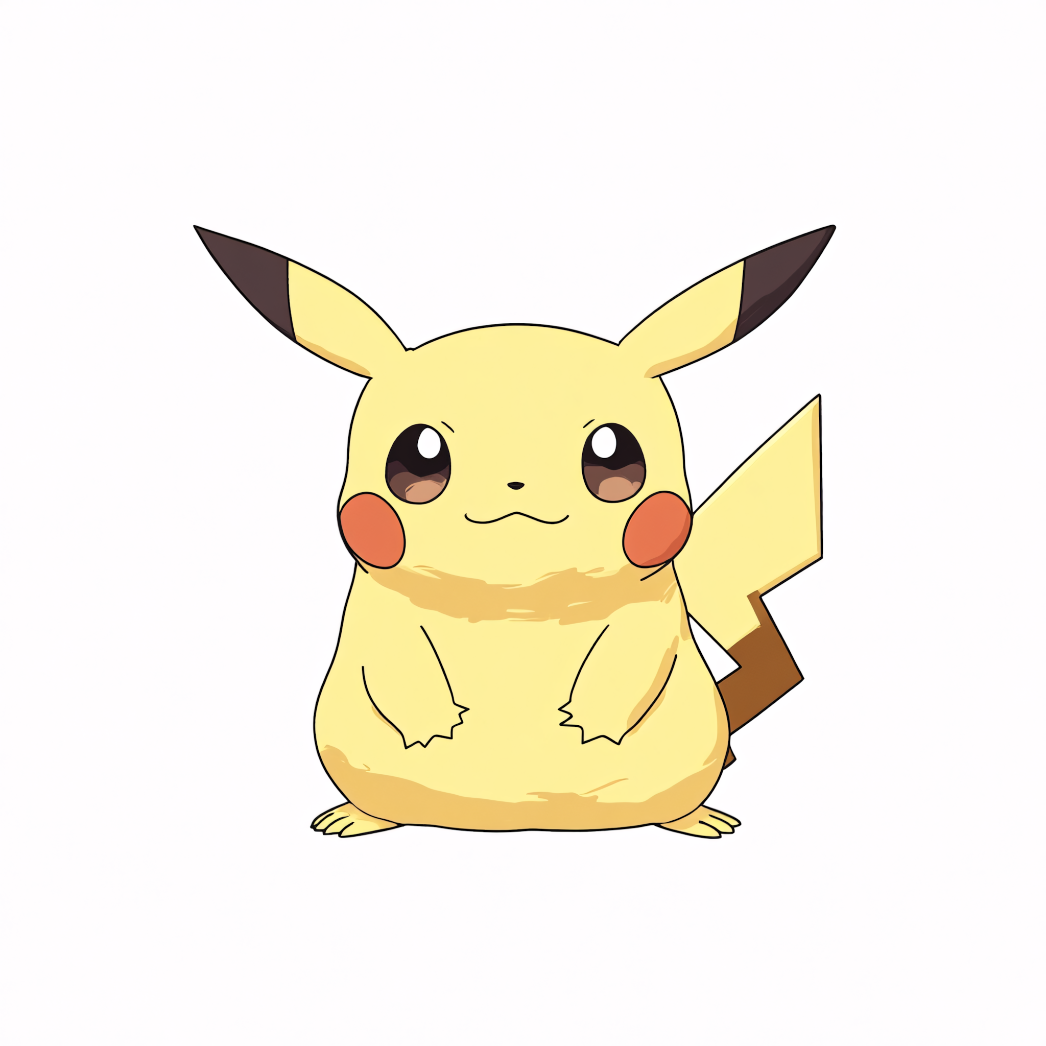 Pika Pika.png