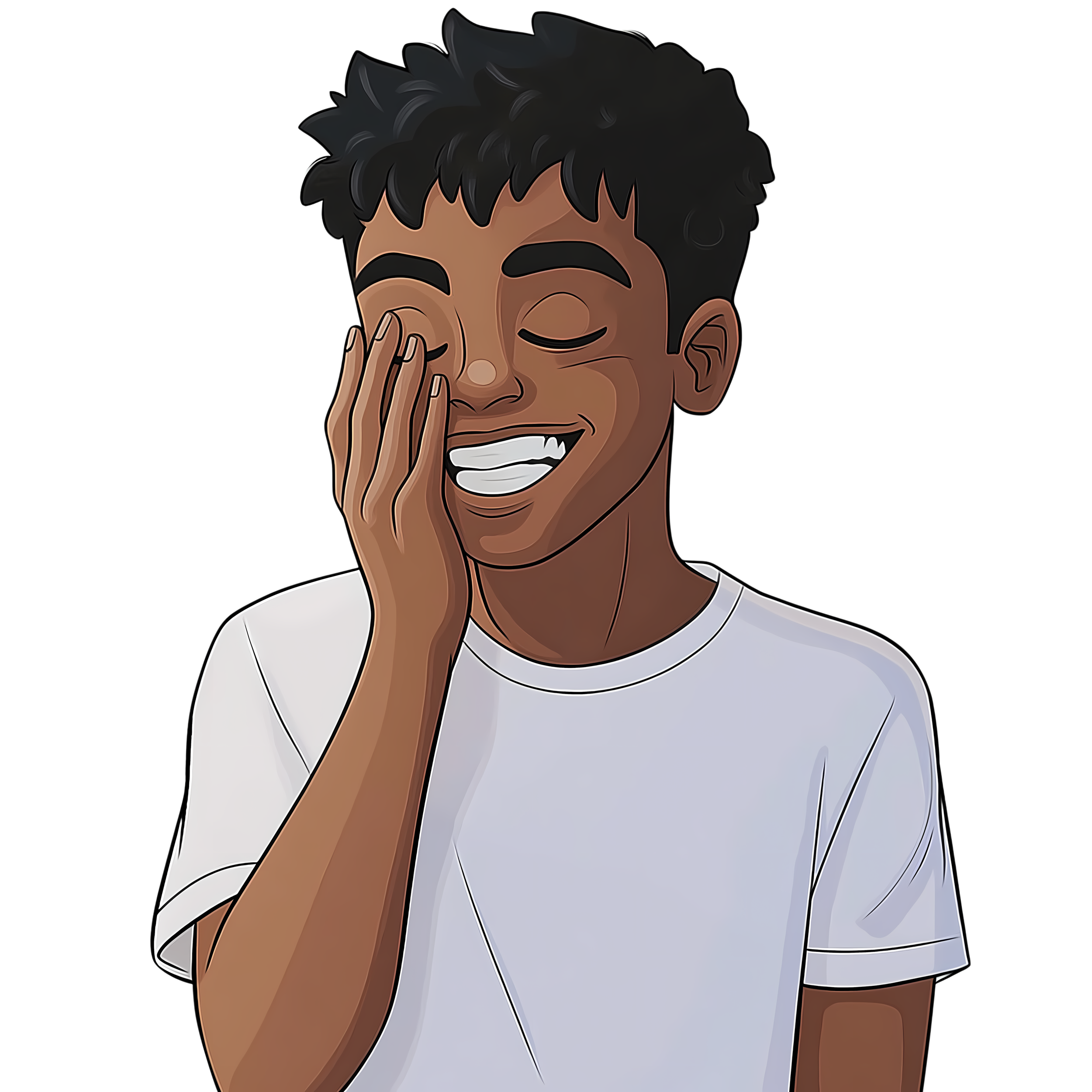 Bruh laugh _upscayl_2x_realesrgan-x4plus-anime.png