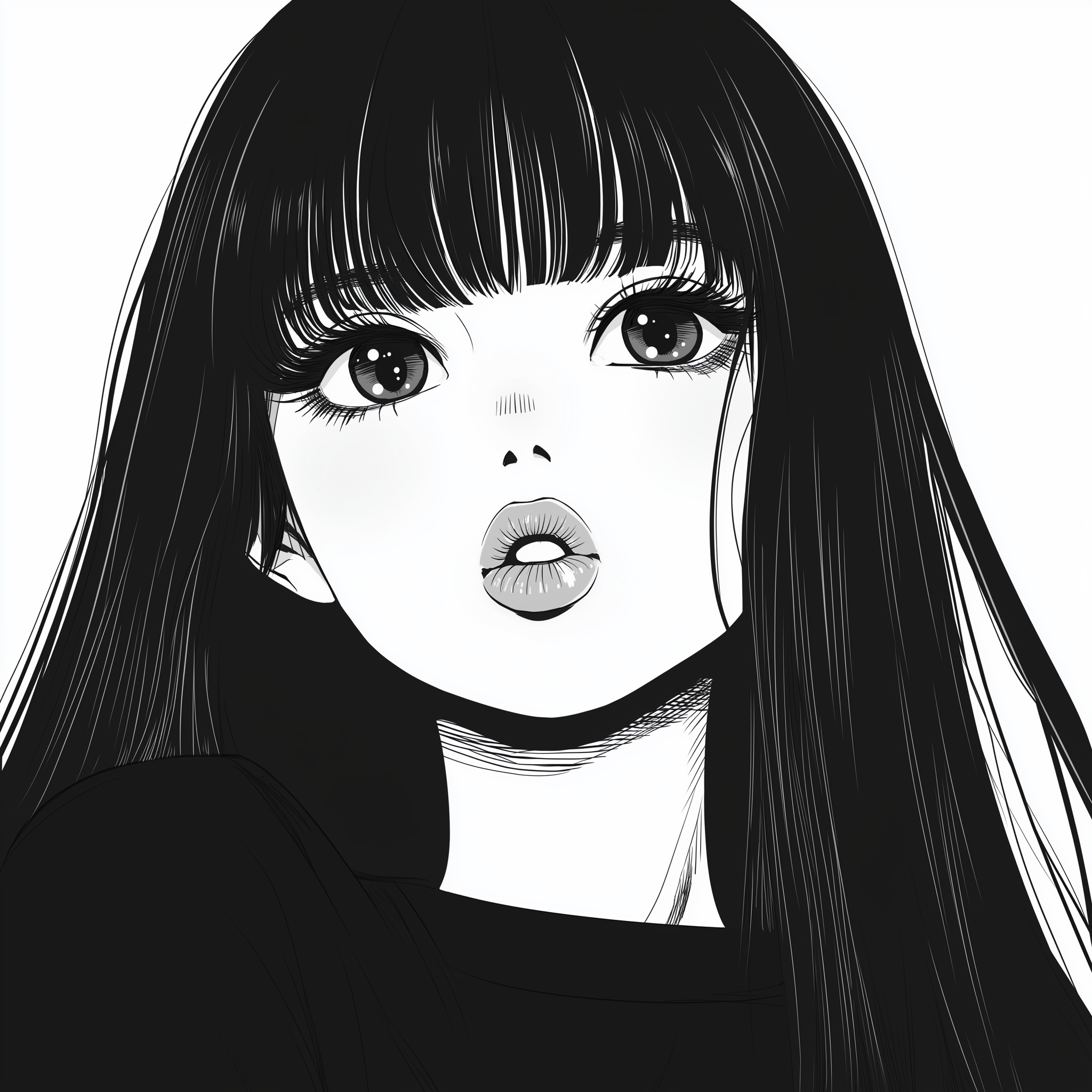 Kimiko by Prince.png