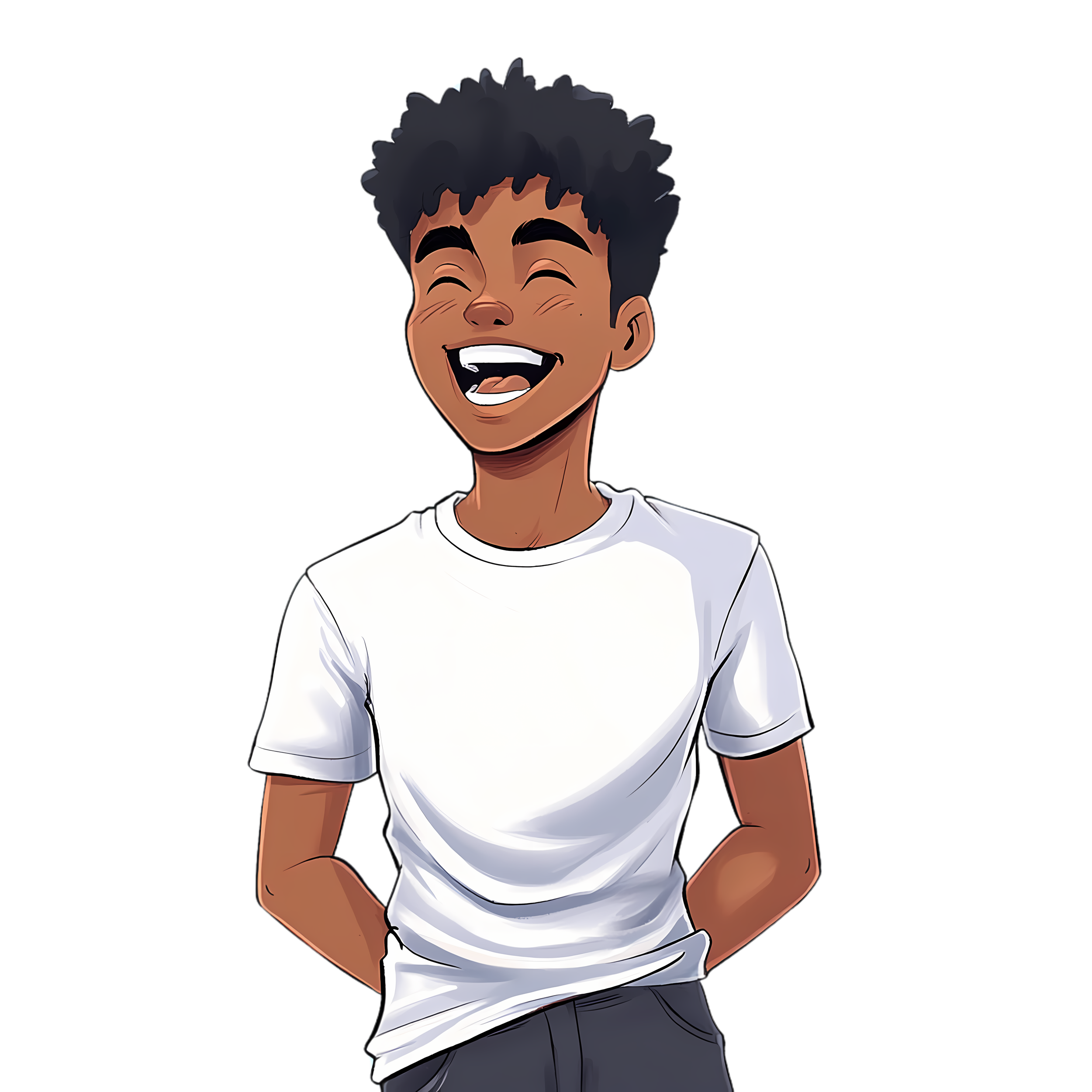 Explaining  (1)_upscayl_2x_realesrgan-x4plus-anime.png