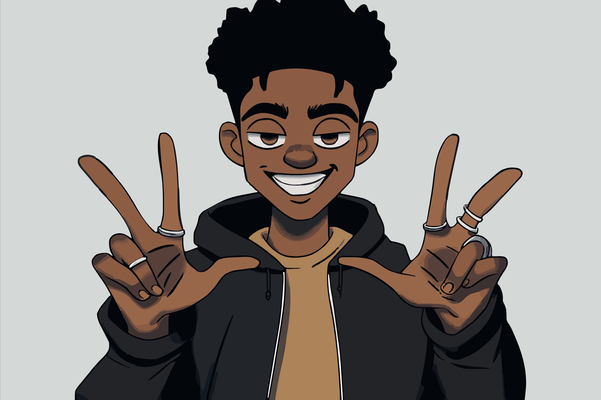 Untitled design (12).png