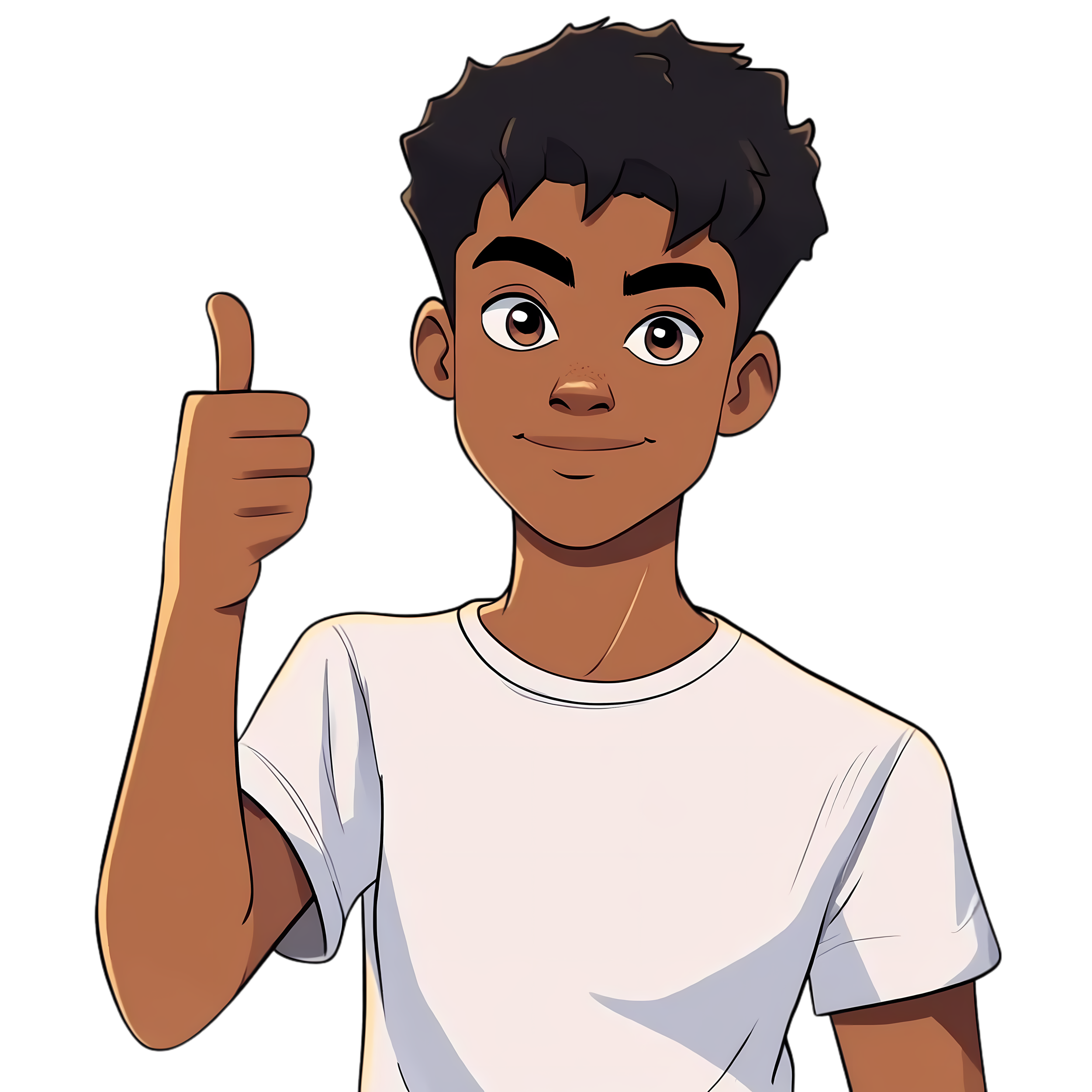 Thumbs up _upscayl_2x_realesrgan-x4plus-anime.png