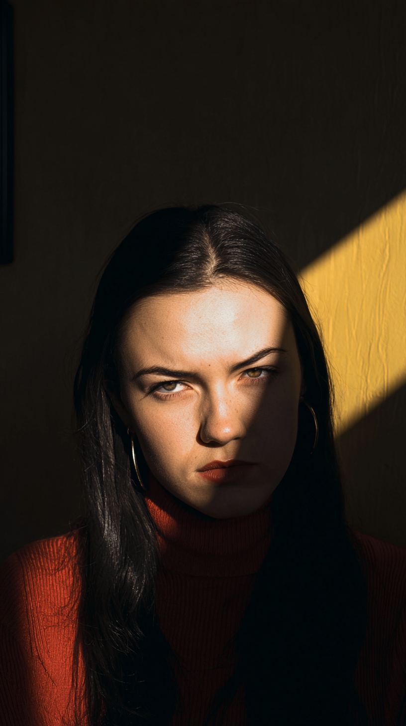 pr1ncesaurus_httpss.mj.runRYsNsjVrc5I_httpss.mj.runfFNPejHICt_e4bdb59f-cfb5-46f9-8b98-1f7b65b015db_0 - Copy.png