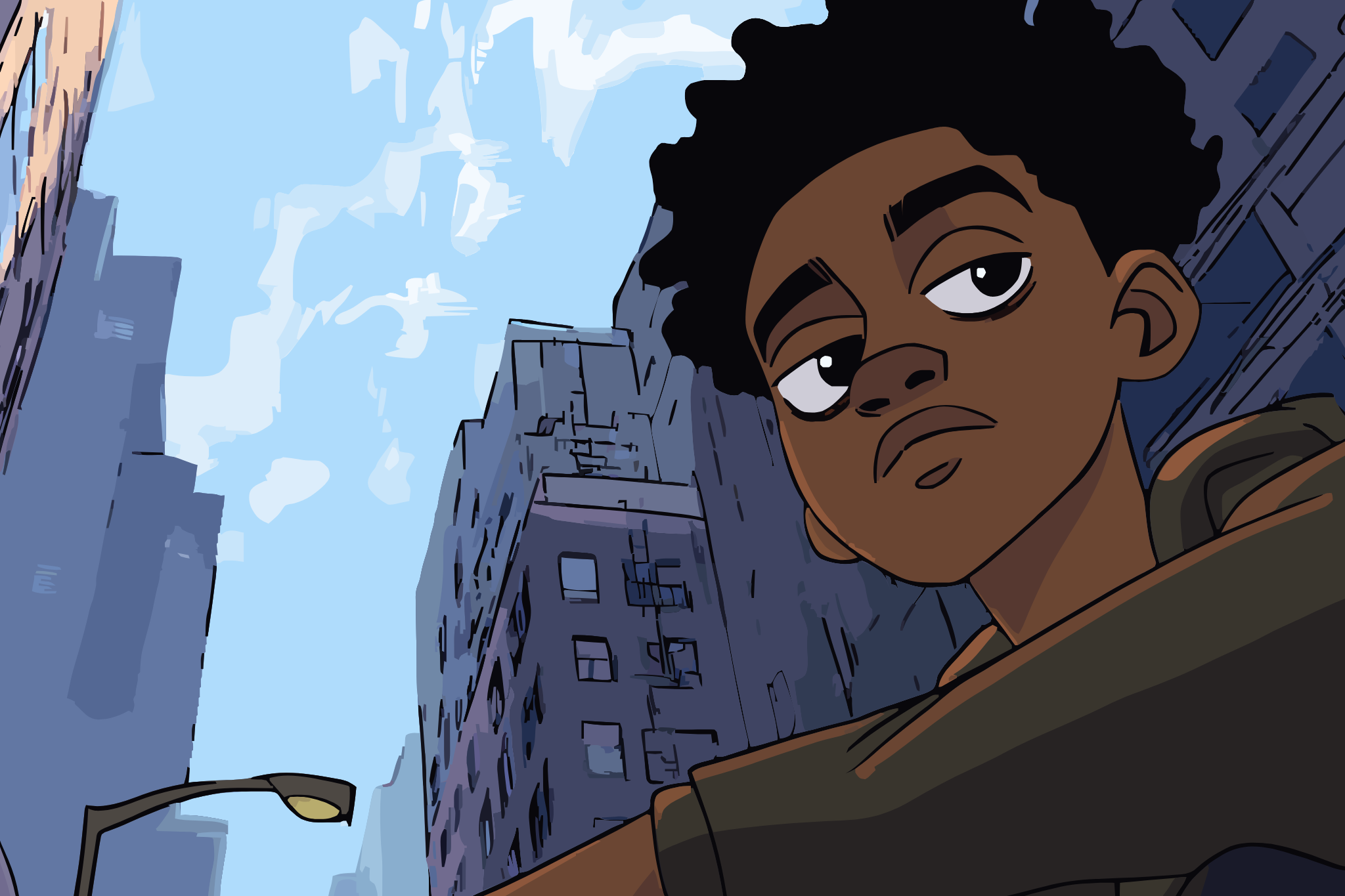 Untitled design (14).png