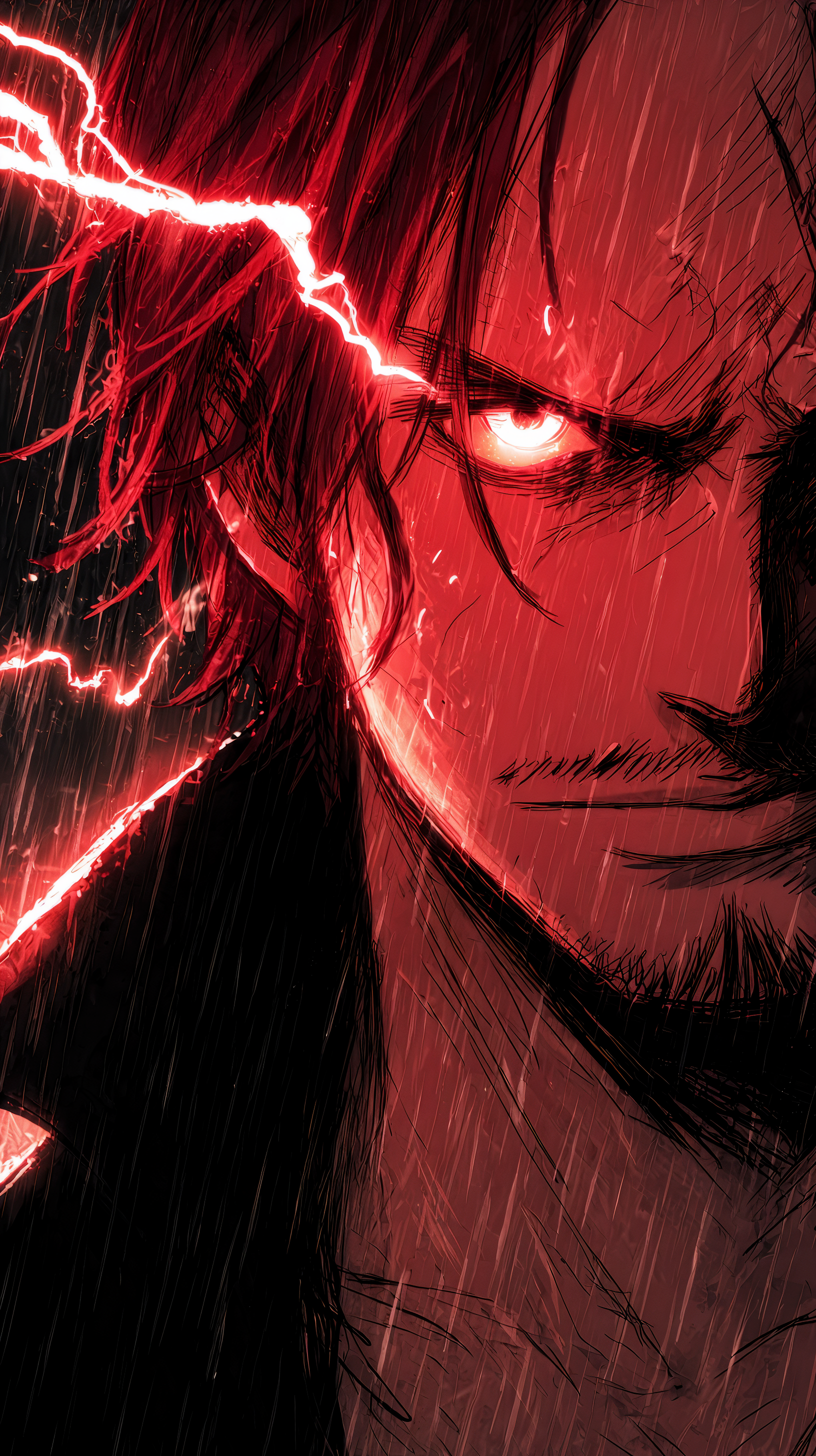 Shanks fan art.png