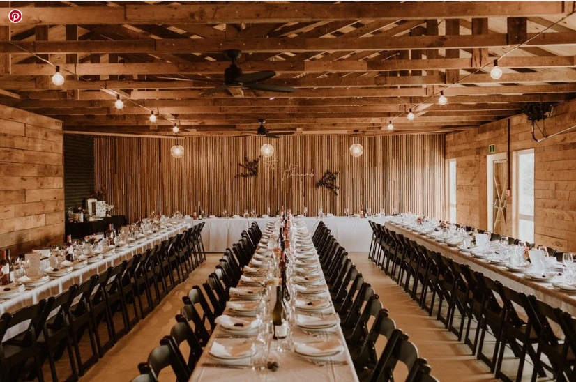 Jaymee photography .png