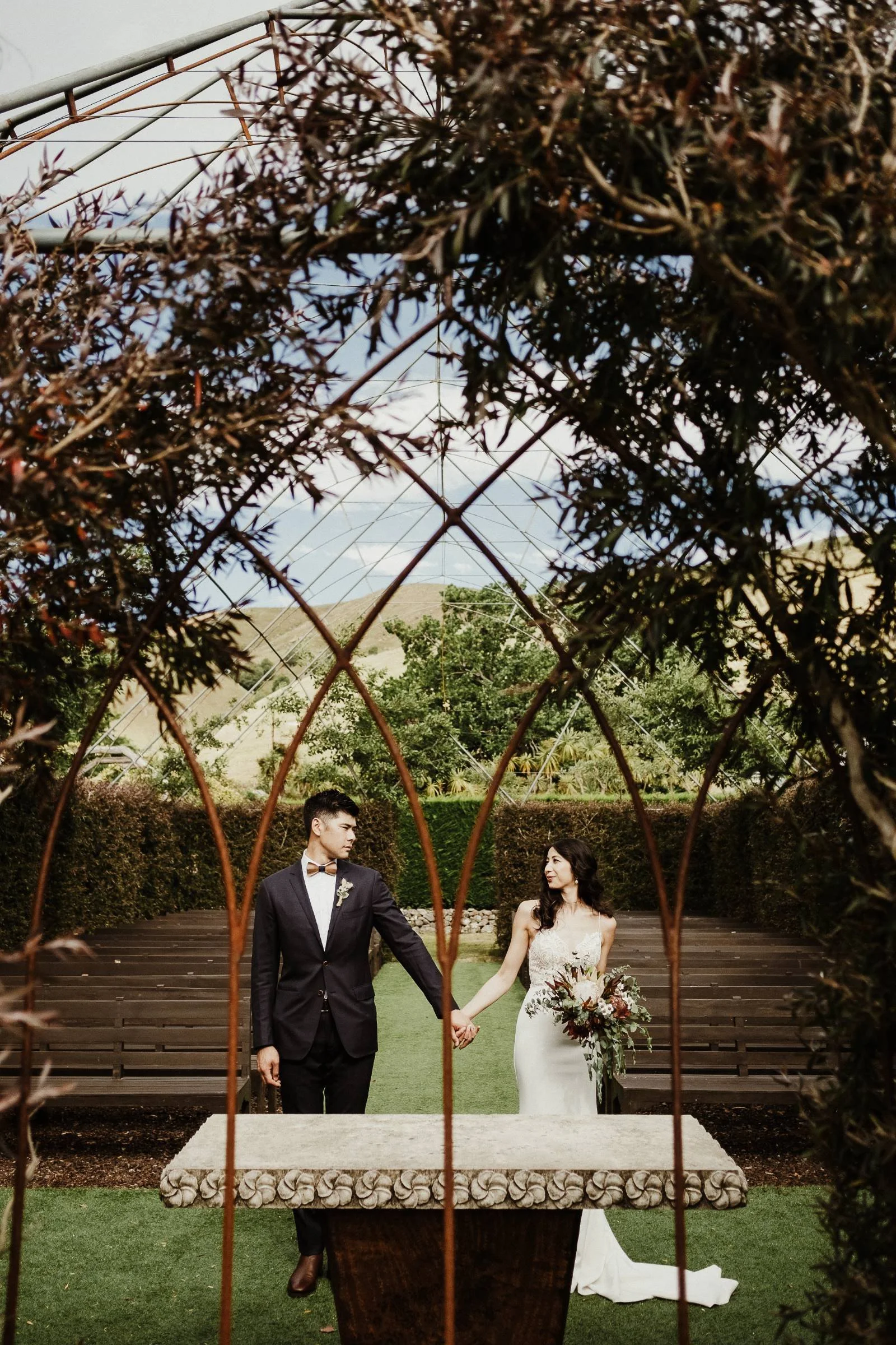 656953b4351ed9cc12ffb0c1_hgLJmSaketNWZgCH_70YlDdkyva8Qc2cR6J2nPYTuo0 (1).jpeg