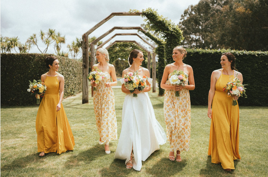 Bridesmaids Archway.png