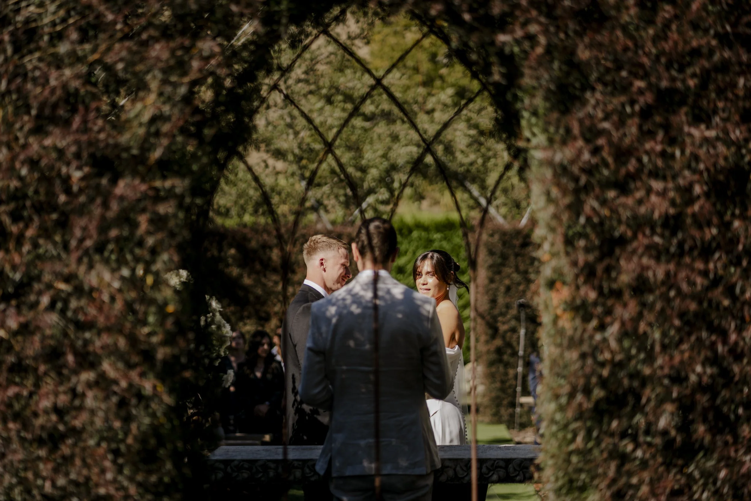 Ryan+TashaWedding-308.jpg