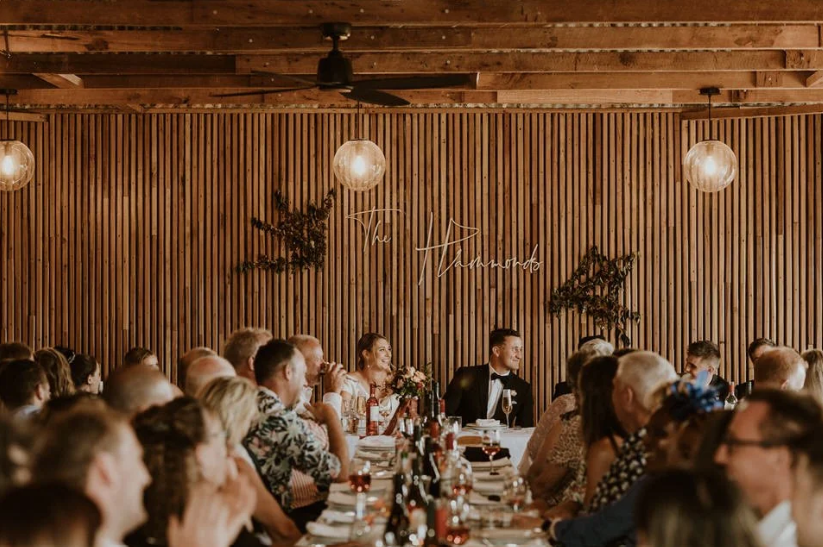 Jaymee photography head table.png