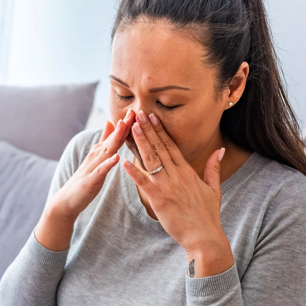 Northern Beaches ENT | Ear, Nose, Throat Surgery NBENT