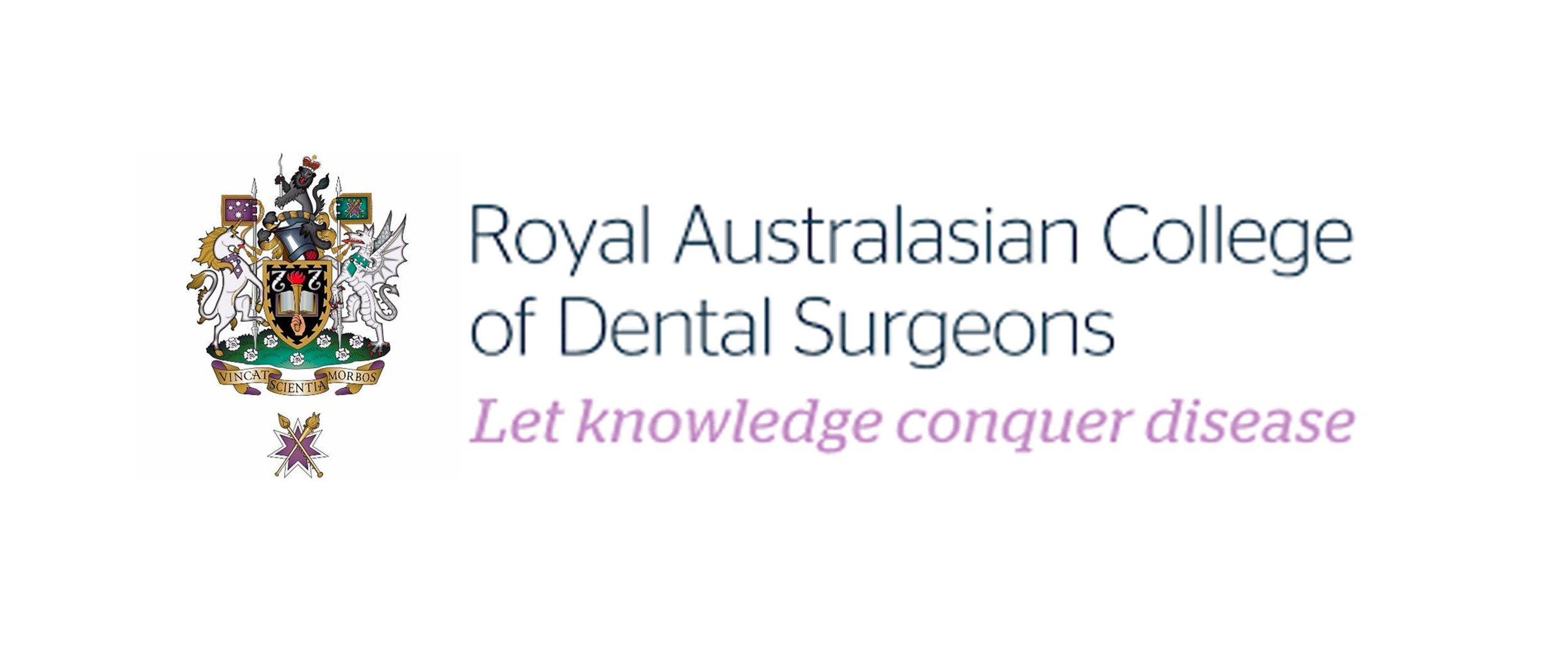 The Royal Australiasian College of Dental Surgeons.jpg