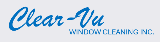 clear-vuwindowcleaning