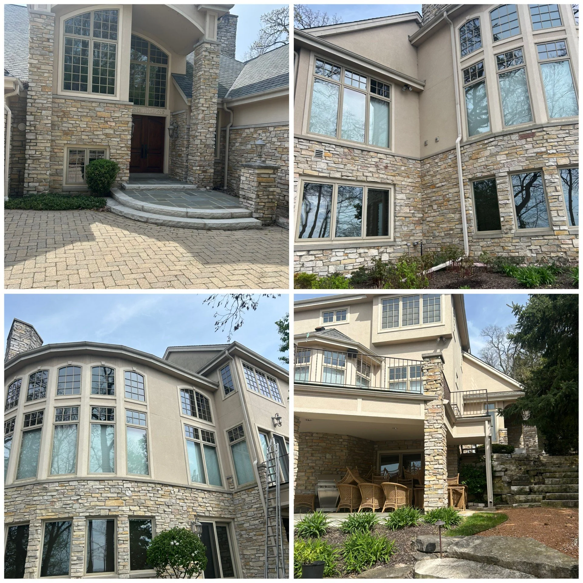 House Job 2.jpg