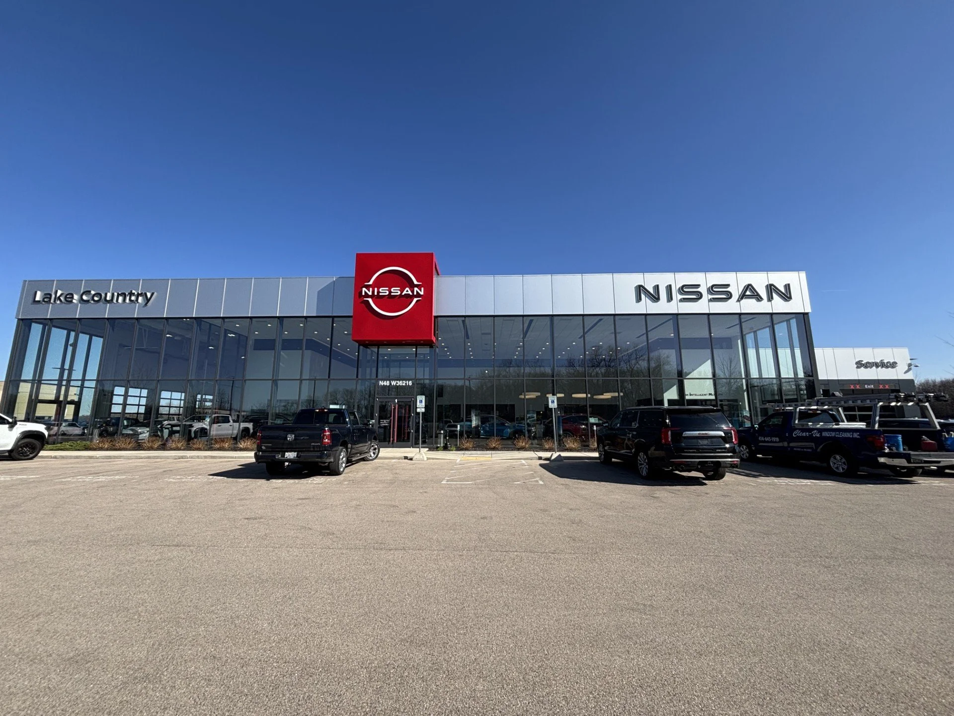 Boucher Lake Country Nissan.jpg