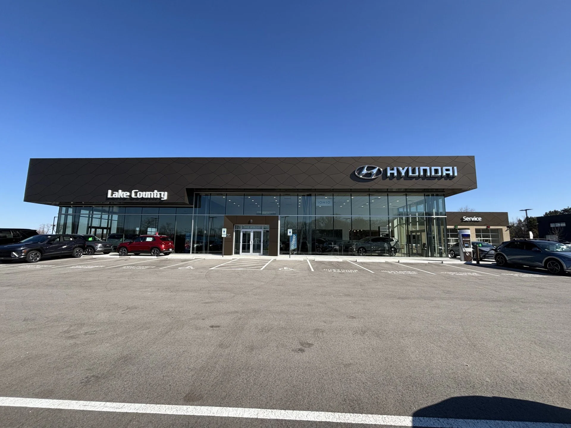 Boucher Lake Country Hyundai.jpg