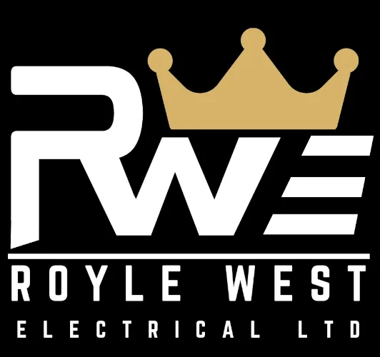 Royle West Electrical LTD