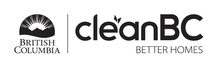 California Democratic Party logo with black text and a sun symbol.