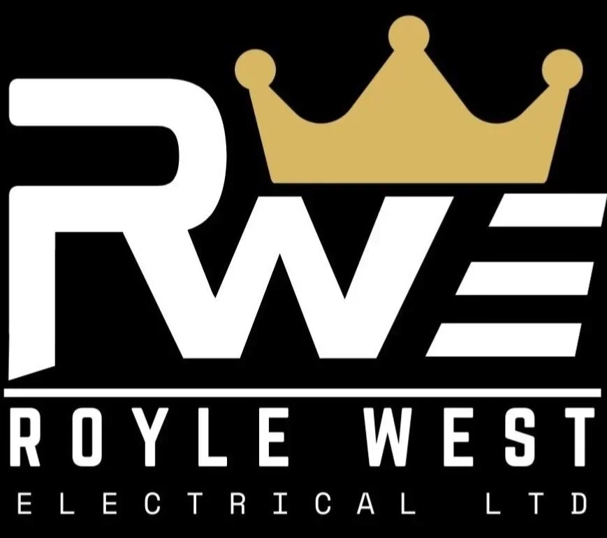 Royle West Electrical LTD