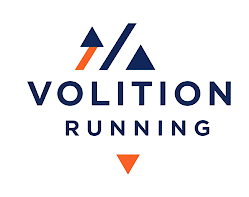 Volition Running