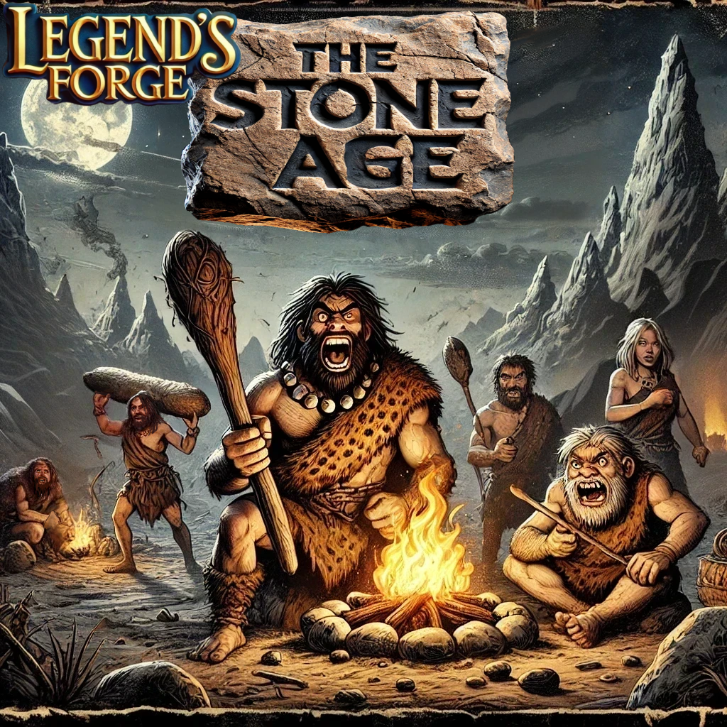 STONE AGE BANNER1.png