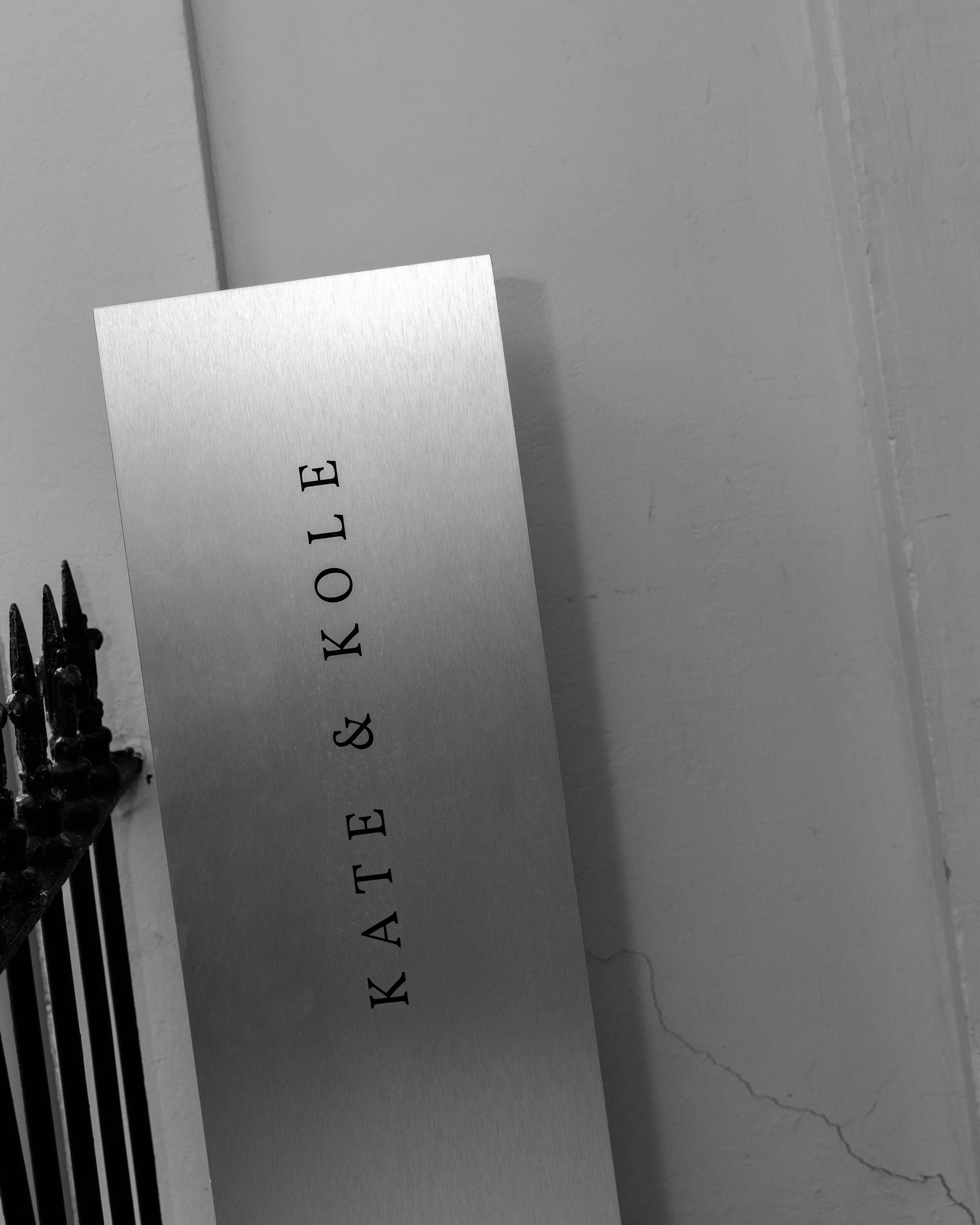 KateandKole-50.jpg