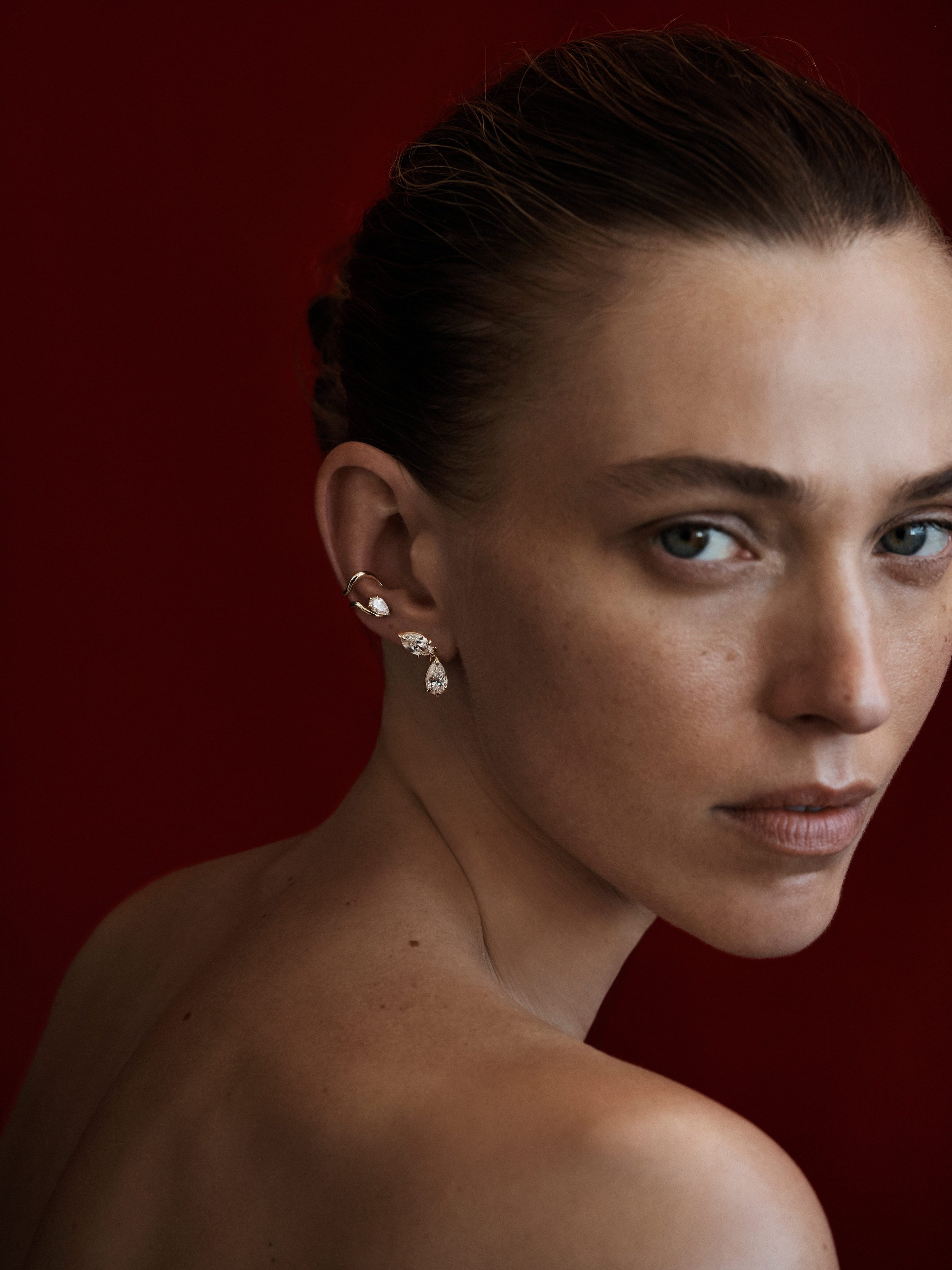 250704_KATE&KOLE_NBentley_10YR_03_1819 1 copy.jpeg