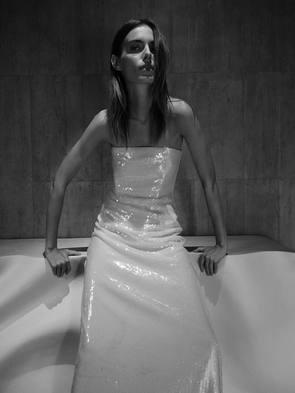 260202_ManningCartell_11_1284 copy.jpg