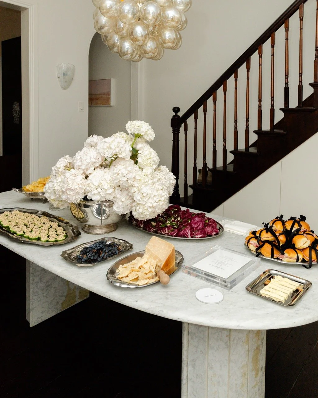 KateandKole-53 Large.jpeg