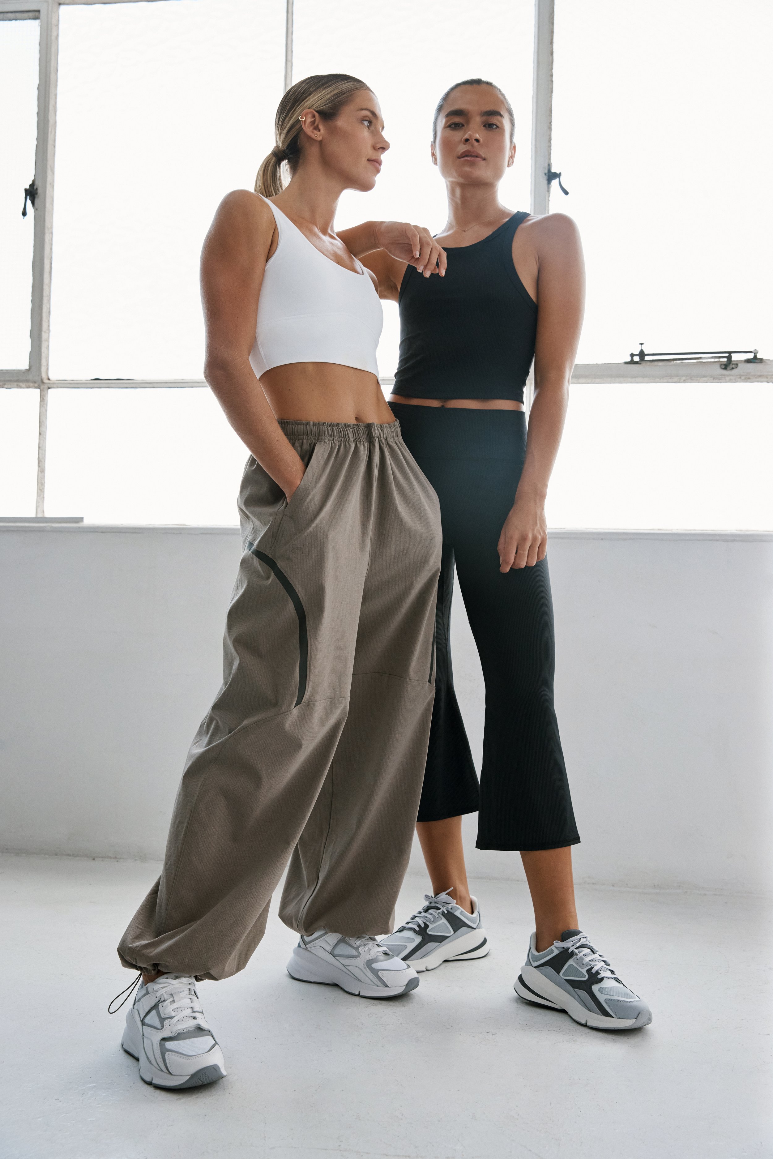 240221_UNDER-ARMOUR_ISanchez_07_1982.jpeg