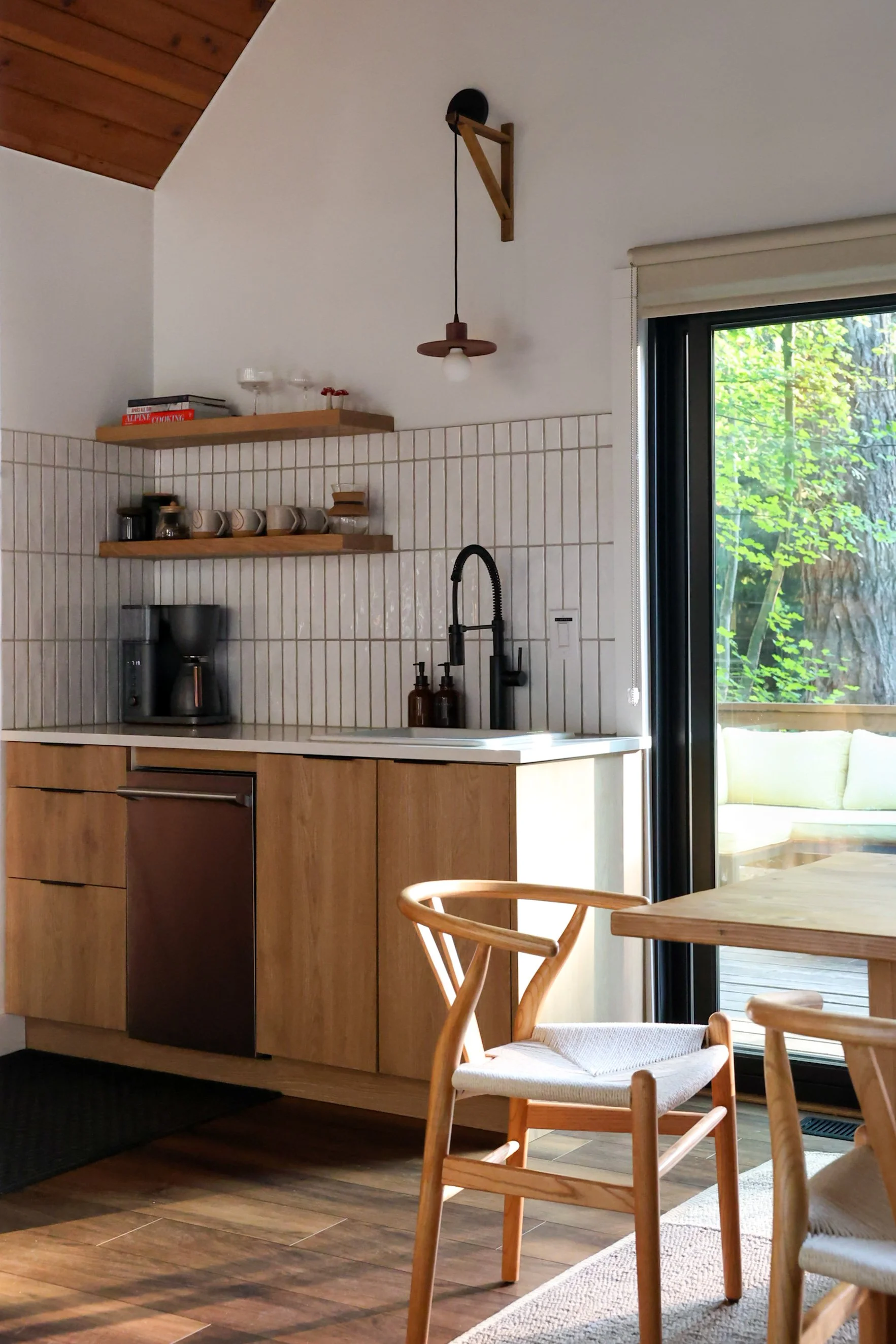 Interiors photography.jpeg