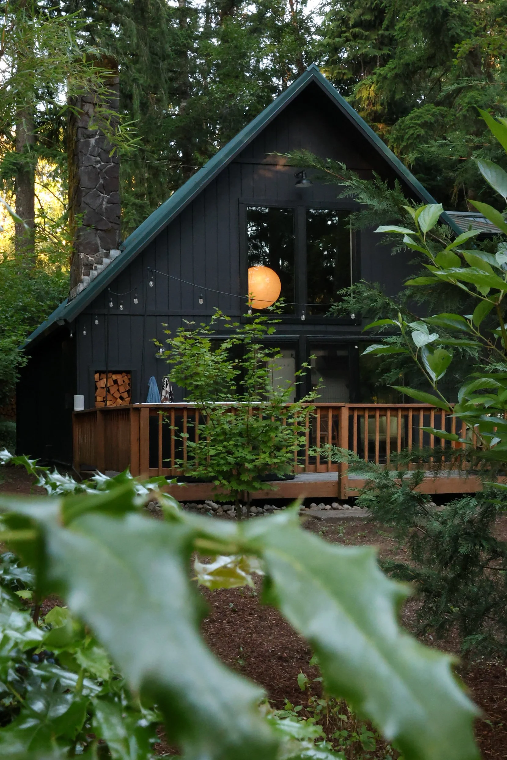 Airbnb photography by Greg Gardner.jpeg