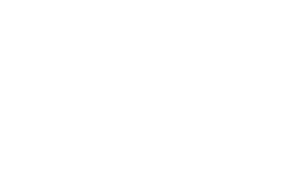 PDA 