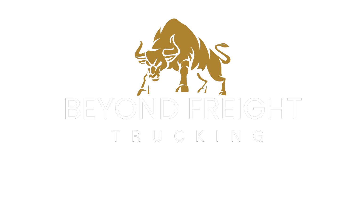 Beyond Freight Trucking 