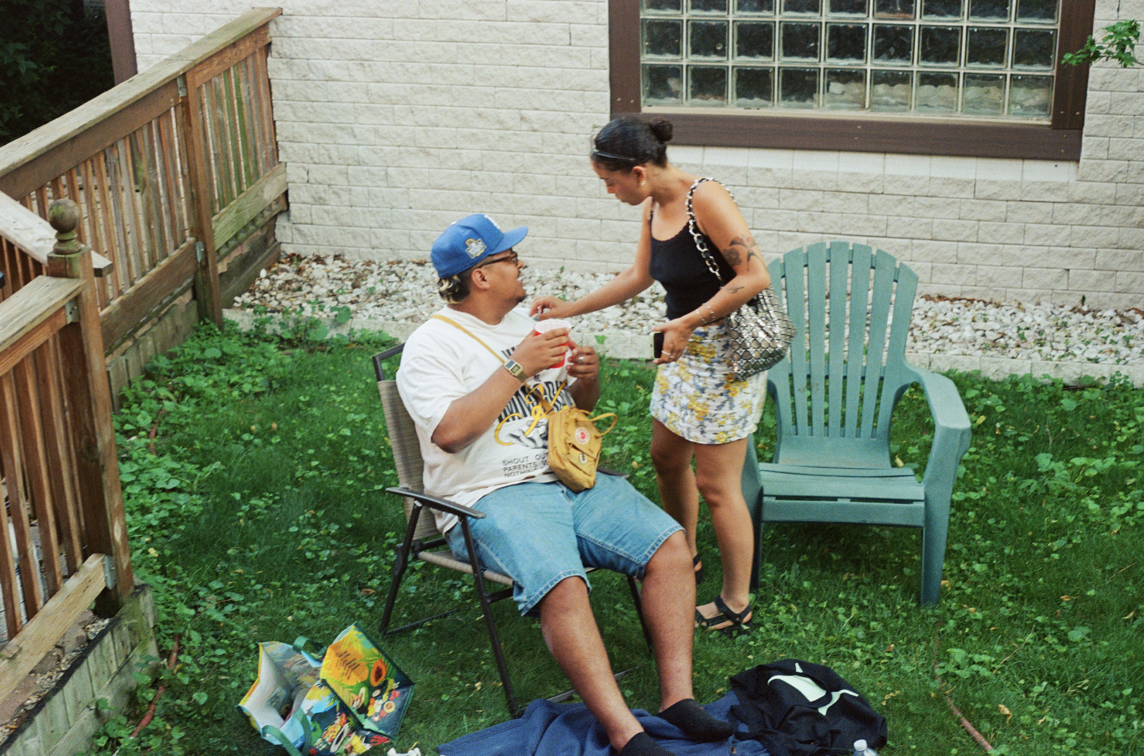 Screenshot 2026-01-07 at 2.14.11 PM.png