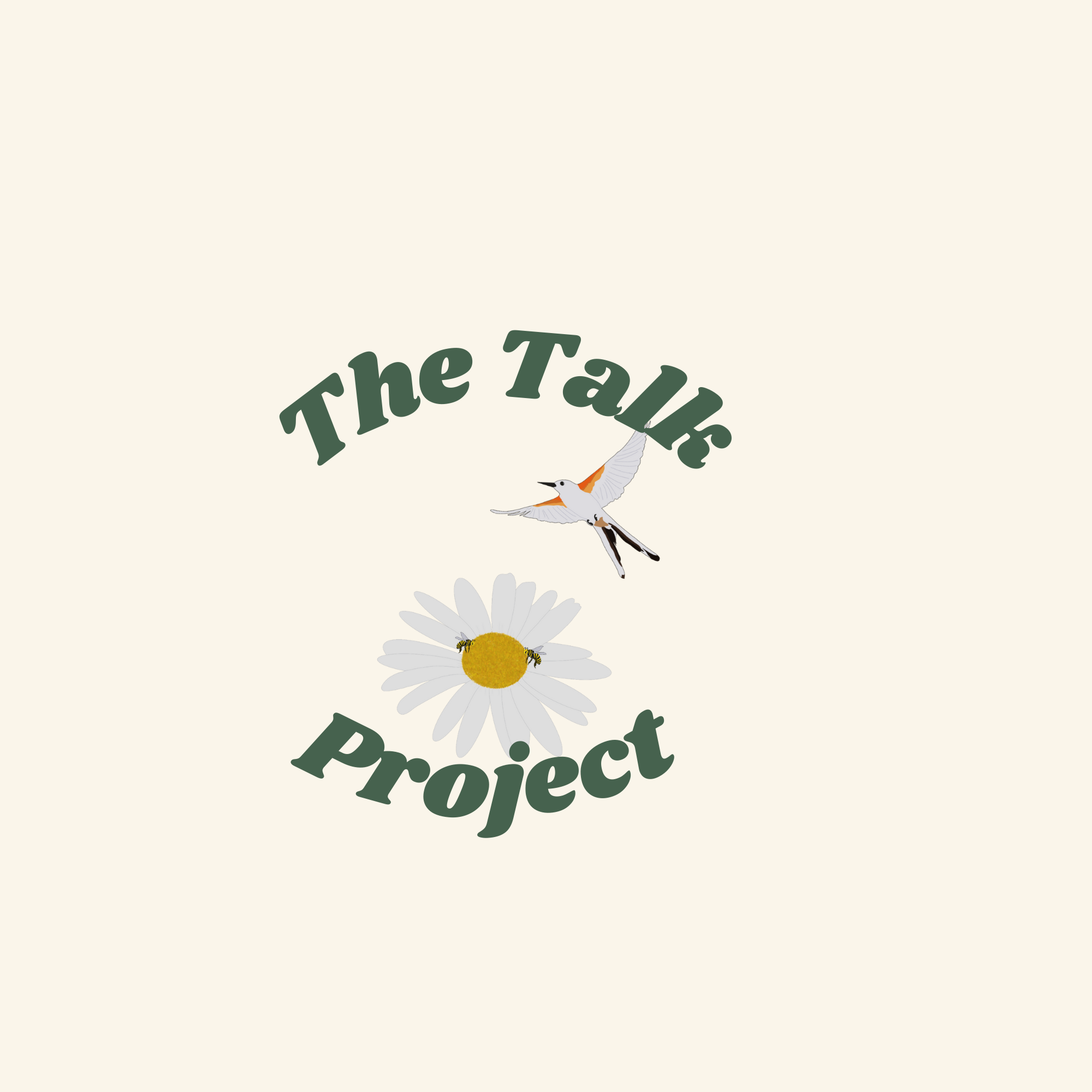 Parent Questions: April 9th