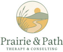 Prairie and Path
