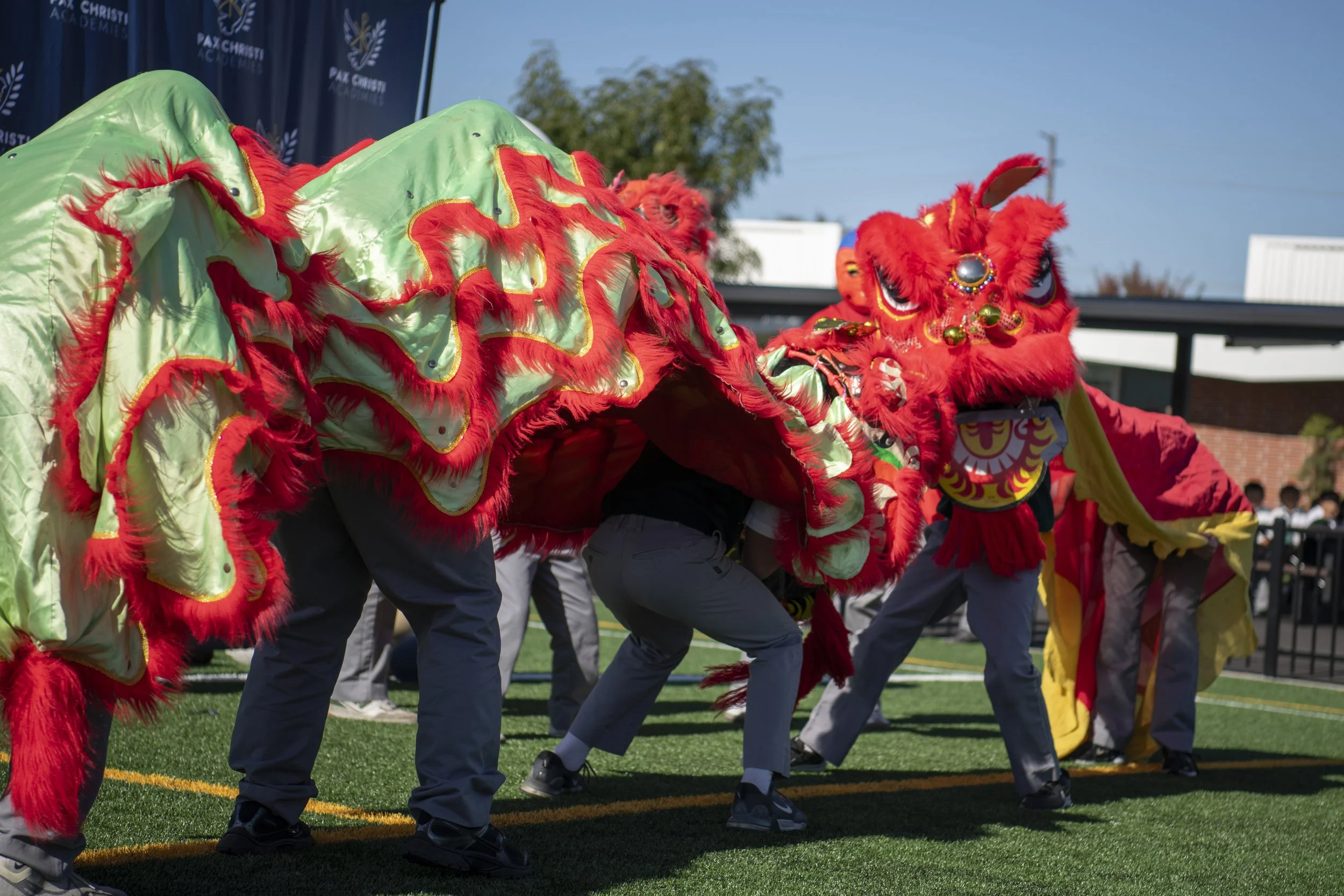 121025 SB-CutRibbon-42.JPG